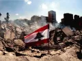 تمديد وقف إطلاق النار بين لبنان وإسرائيل 45 يوما