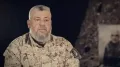 إسرائيل تعلن اغتيال عز الدين الحداد «العقل المدبر» لـ 7 أكتوبر