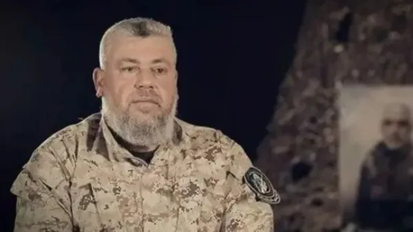إسرائيل تعلن اغتيال عز الدين الحداد «العقل المدبر» لـ 7 أكتوبر