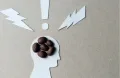 دراسة: الكافيين قد يساعد في إبطاء الشيخوخة