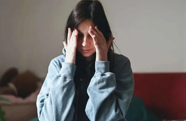 دون تحليل دم.. كيف تعرف أنك تعاني من نقص في الحديد؟