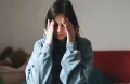 دون تحليل دم.. كيف تعرف أنك تعاني من نقص في الحديد؟