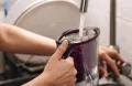لا يكفي غلي الماء.. النترات تثير مخاوف صحية جديدة