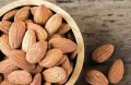 مكسرات مفيدة.. اللوز خيار صحي لنمط حياة أفضل