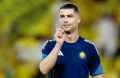 بكلمتين.. رونالدو يعلق قبل مباراة النصر وغامبا أوساكا الياباني اليوم