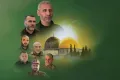 أبرز قيادات القسام الذين اغتالتهم إسرائيل منذ طوفان الأقصى