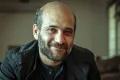 اعتبرته تهديدا خطيرا .. فرنسا تبدأ إجراءات ترحيل الناشط الفلسطيني رامي شعث