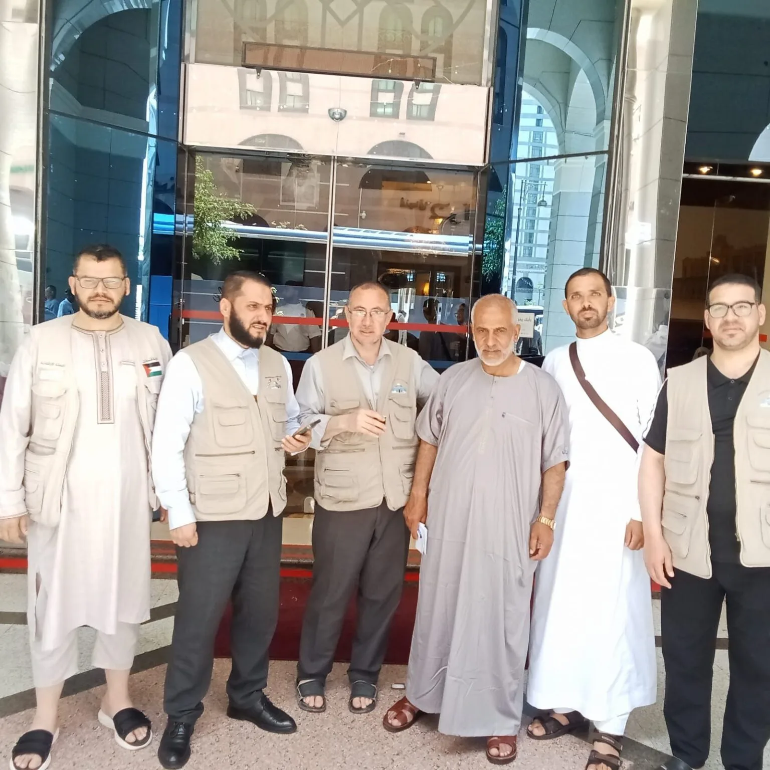 ajmal_20260516_153710_90fccf.webp