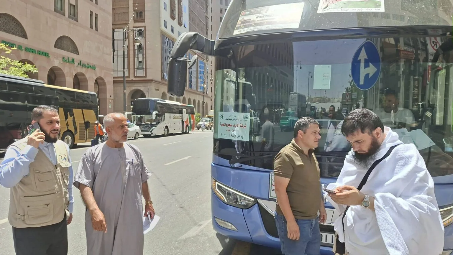 ajmal_20260516_153723_1ef6e8.webp
