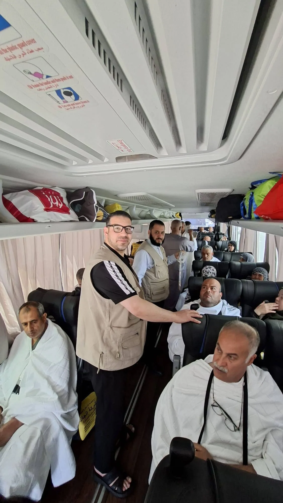 ajmal_20260516_153740_740c58.webp