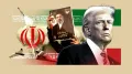 كسر الجمود بمزيد من القنابل.. خطط أمريكية للعودة لضرب إيران