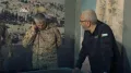 بتوقيع الضيف والسنوار وعيسى.. الكشف عن رسالة "القسام" لنصر الله في 7 أكتوبر