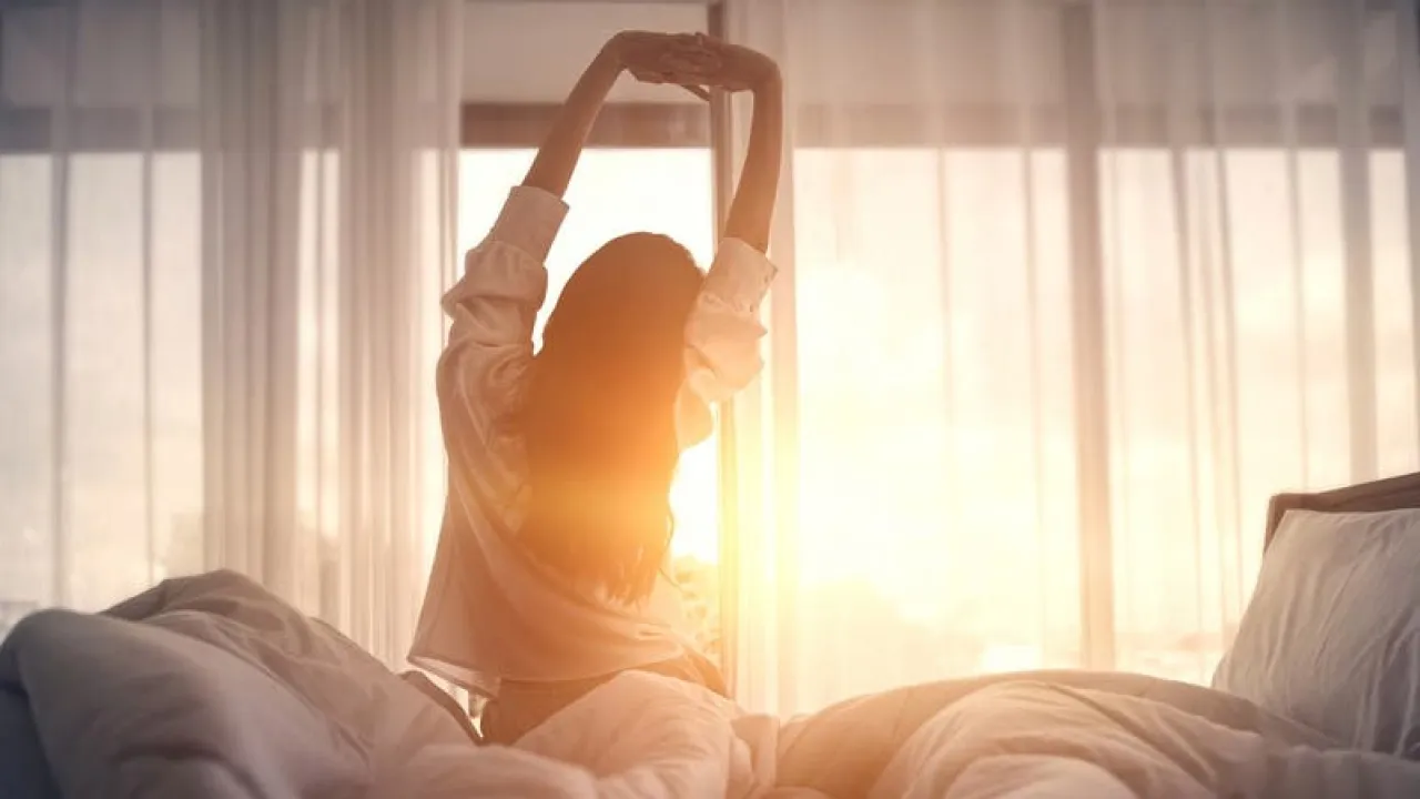 8 نصائح من الخبراء.. لصباح أكثر إنتاجية