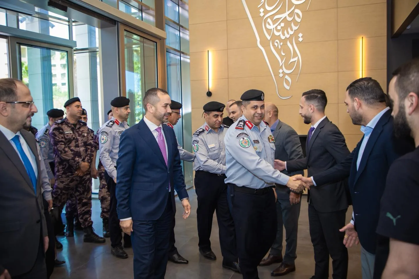 ajmal_20260521_152837_57739e.webp