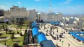 التعليم العالي وجامعة النجاح تُطلقان مبادرة نحو بيئة جامعية رقمية آمنة ومسؤولة