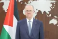 مصطفى يترأس اجتماع مجلس إدارة هيئة التعليم والتدريب المهني والتقني