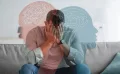 دراسة صادمة.. 1.2 مليار شخص يعانون من اضطرابات نفسية!