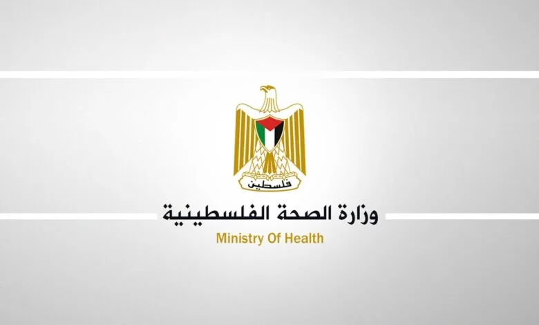 الصحة: أزمة دوائية خانقة تهدد بانهيار النظام الصحي وندعو لتدخل دولي عاجل