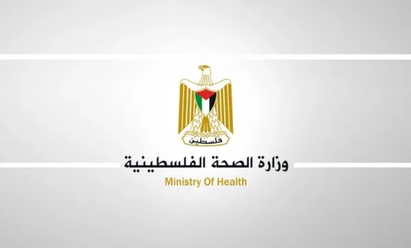 الصحة: أزمة دوائية خانقة تهدد بانهيار النظام الصحي وندعو لتدخل دولي عاجل