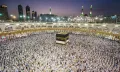 “الحج والعمرة” السعودية تعلن اكتمال استعداداتها التشغيلية لخطط التفويج في المشاعر المقدسة