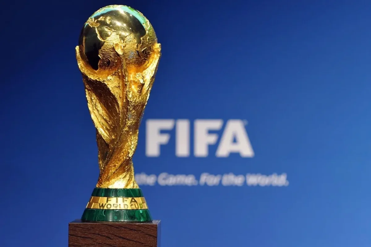 قرار سري خلف الكواليس يهدد باقصاء منتخب من كاس العالم قبل انطلاقه بايام