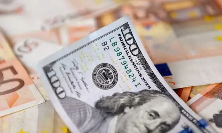 471.5 مليون دولار العجز في الميزان التجاري بشهر آذار الماضي