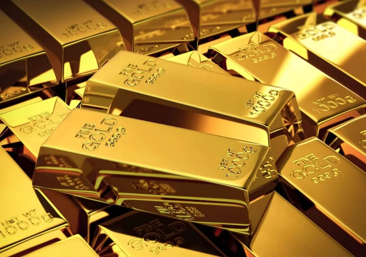 تقلبات مستمرة في أسعار الذهب والفضة وسط التوترات الجيوسياسية.. 