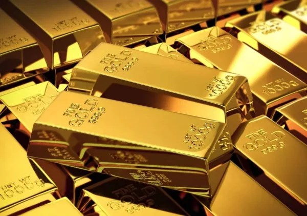 تقلبات مستمرة في أسعار الذهب والفضة وسط التوترات الجيوسياسية.. 