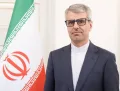 إيران: توصلنا لتفاهم حول عدد من القضايا في الاتفاق المحتمل مع أمريكا