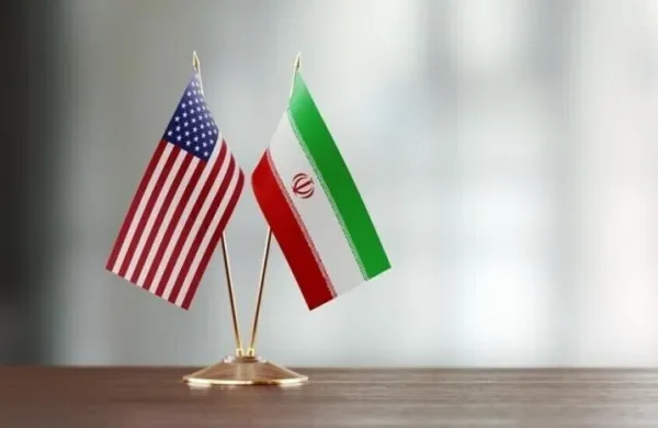 روبيو: مفاوضات صياغة الاتفاق مع إيران قد تستغرق بضعة أيام