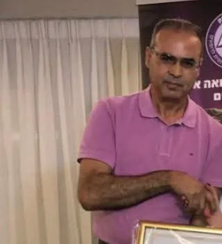 عشية العيد: مقتل طبيب وإصابة أقرباء له بجريمة إطلاق نار في عبلين