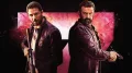 "للكبار فقط".. 4 أفلام تتنافس على إيرادات عيد الأضحى