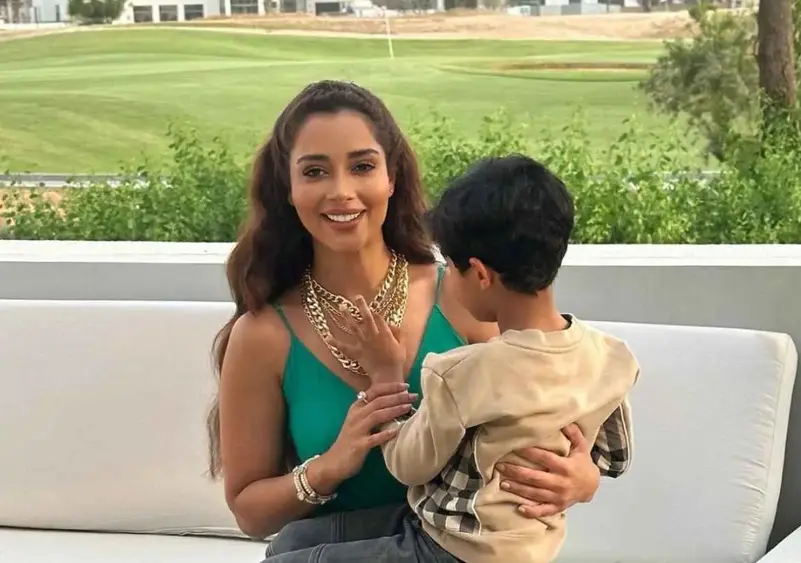 ajmal_20260527_034205_cdae81.webp