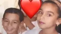 رسالة من أخت محمد صلاح تعبر فيها عن قلقها تتصدر الترند