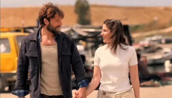 من هي علا سعيد زوجة محمد الأحمد؟