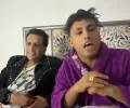 القبض على البلوغر المصري كروان.. بسبب فيديو الصباحية