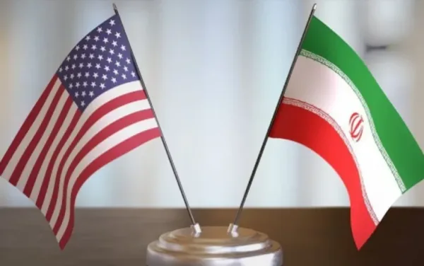 موقع "أكسيوس" يكشف عن بنود مذكرة تفاهم بين إيران والولايات المتحدة لتمديد وقف إطلاق النار لمدة 60 يومًا.. فماذا تضمنت ؟