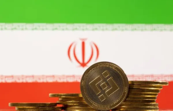 أمريكا تصادر عملات مشفرة إيرانية بمليار دولار