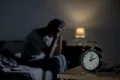 حيلة بسيطة قبل النوم قد تقضي على الأرق