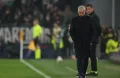 عقد معلق على شرط.. مورينيو يوقع لريال مدريد لمدة 3 أعوام