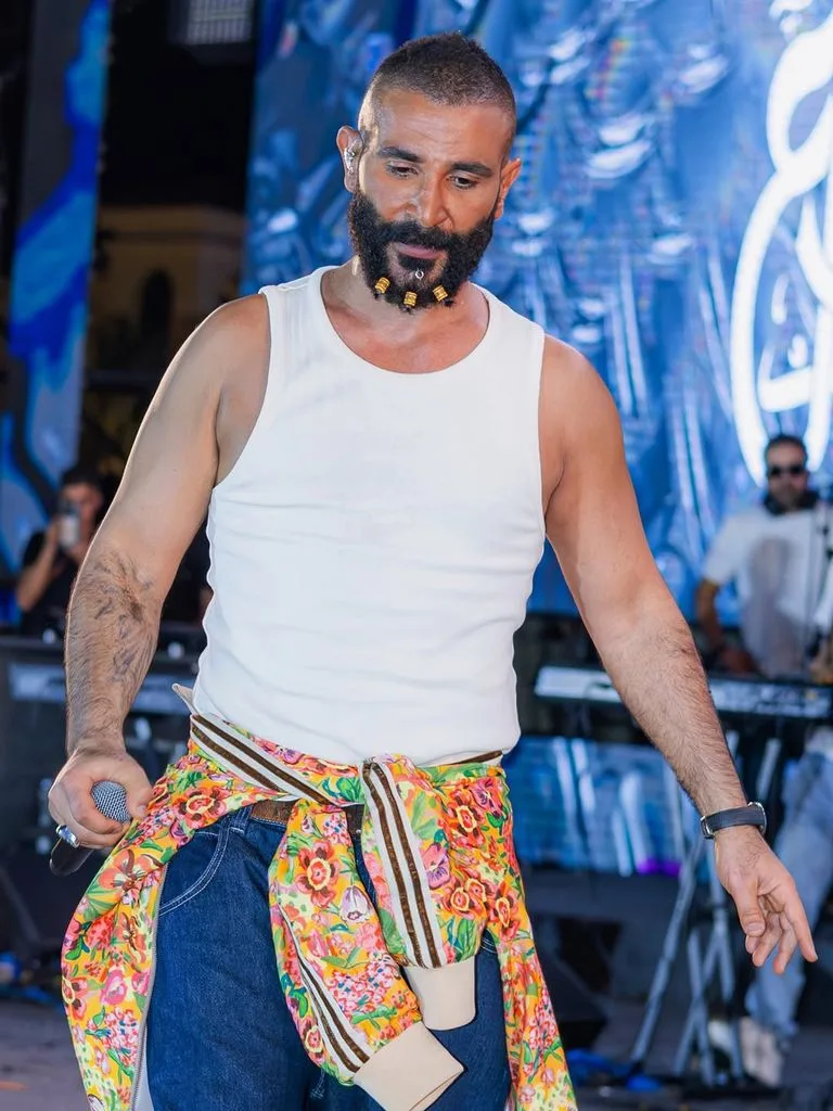 ajmal_20260530_234809_1a7886.webp