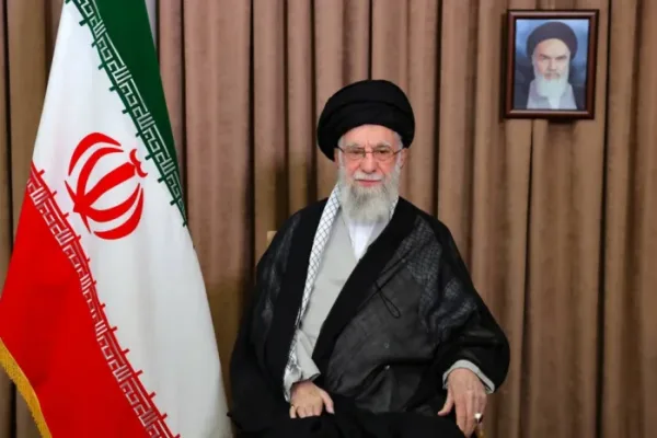 إيران تستعد لإقامة جنازة كبرى للمرشد الأعلى الشهيد علي خامنئي