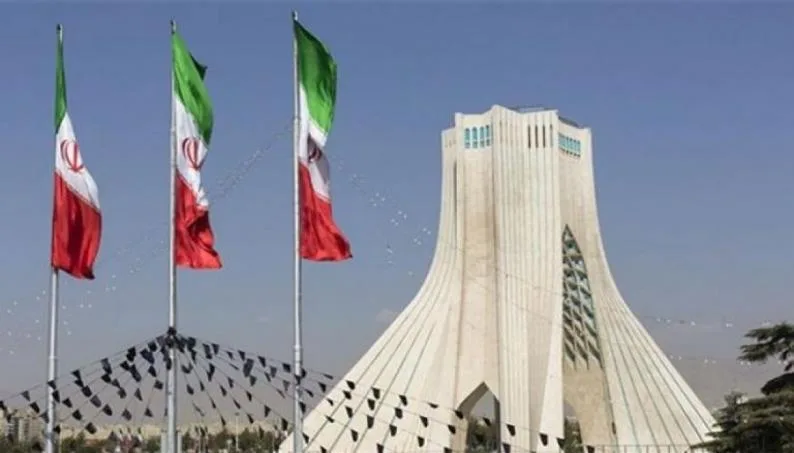 "المونيتور": إحباط كردي بعد إلغاء واشنطن خطة مفصلة لإسقاط النظام في إيران