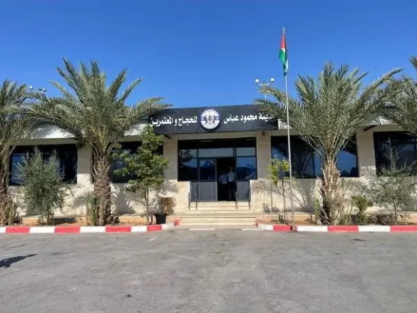 "إدارة المعابر": معبر الكرامة يعمل غداً حتى 1:30 ظهراً وحركة القدوم مخصصة للحجاج فقط