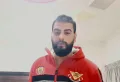 عشيرة المعابرة تصدر بيانا حول الاعتداء على ابنهم في اربد