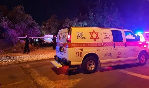 مقتل شابين في حيفا والرملة وسط تصاعد جرائم القتل في الداخل المحتل