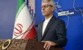 طهران تدرس خيارات الرد على التصعيد الإسرائيلي في لبنان