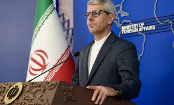 طهران تدرس خيارات الرد على التصعيد الإسرائيلي في لبنان