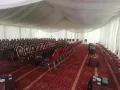 وزارة أردنية تربط اجازات العزاء للموظفين بدرجة القرابة