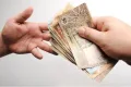 الأردن.. ارتفاع تكلفة الرواتب والتقاعد 103.4 ملايين دينار خلال 3 أشهر